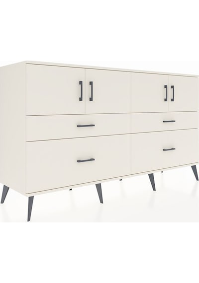 Hyperion Konsol 2 Raflı 4 Çekmeceli 4 Kapaklı 176x44x99 Aytaşı-ay Aytaşı-aytaşı Hyperion Konsol 2 Raflı 4 Çekmeceli 4 Kapaklı 176x44x99 Aytaşı-ay Aytaşı-aytaşı