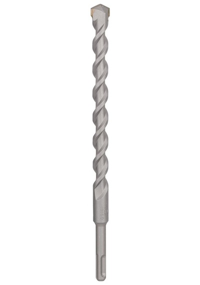Bosch - Plus-1 Serisi, Sds-plus Kırıcı Delici Matkap Ucu 18 260 Mm