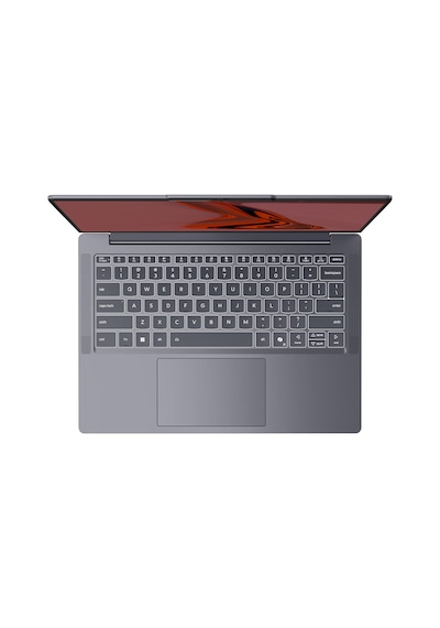 Lenovo IdeaPad Slim 3 15AMN8 14ARP10 83K6006JTRP02 Ryzen 7 170 16 GB 512 GB SSD 14" W11P Dizüstü Bilgisayar + Zetta Çanta