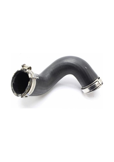 YTT 16804 TURBO HORTUMU A4 2.0 04-09