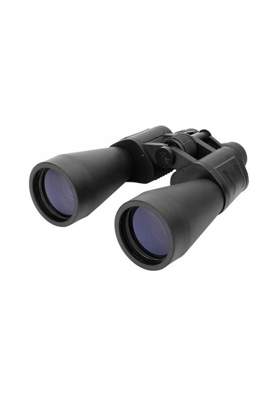 1090x80 Yüksek Büyütme Hd Profesyonel Yakınlaştırma Zoomlu Dürbün Çokrenkli