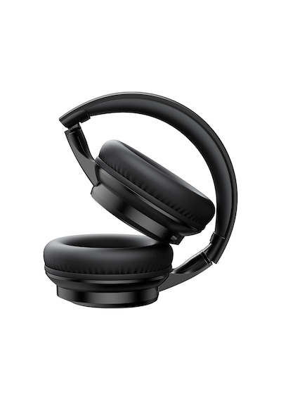 Snopy Sn-bt29 Swish Siyah Bluetooth Kulaklık