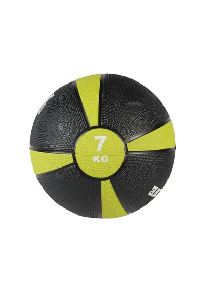 Valeo 7 KG Sağlık Topu Yeşil