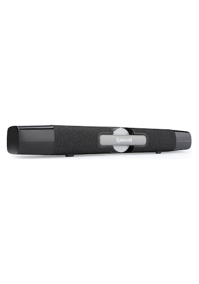 Redragon Dora Gs512 Rgb 6w X 2 Kablolu & Bluetooth Soundbar