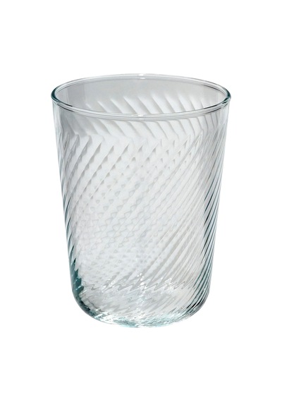 Ikea Klıpplax Meşrubat Bardağı 250 Ml Şeffaf