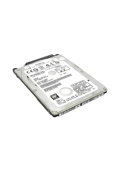 Hitachi-Hikoki HD NB HTS545032A7E380 2.5'' 5400 RPM 320 GB SATA 2 HDD