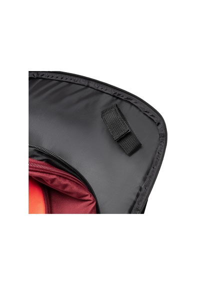 Dunlop D Tac Cx-performance Backpack Siyah Siyah