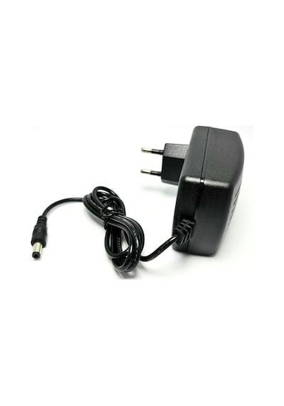 Power Modem Adaptör 12v-1.5a