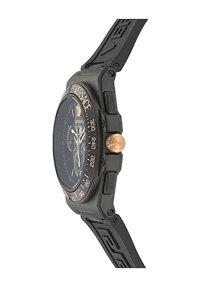 Versace Vrscve7h00323 Erkek Kol Saati