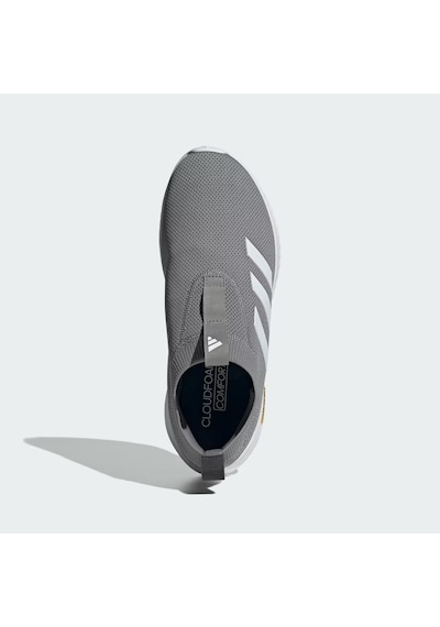 Adidas Id6522 Cloudfoam Move Sock Erkek Günlük Spor Ayakkabı Renkli