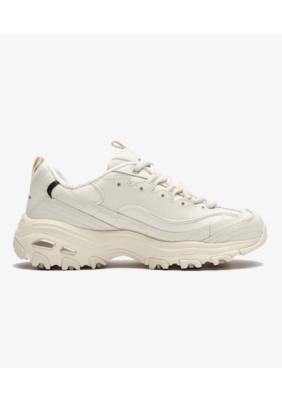 Skechers Dlıtes Fresh Start Kadın Spor Ayakkabı 11931 OFWT