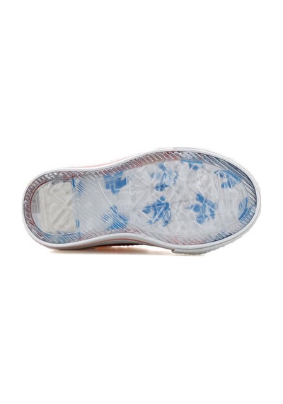 Vicco Done Unisex Çocuk Ayakkabı 925.b25y.227-03 Renkli Renkli