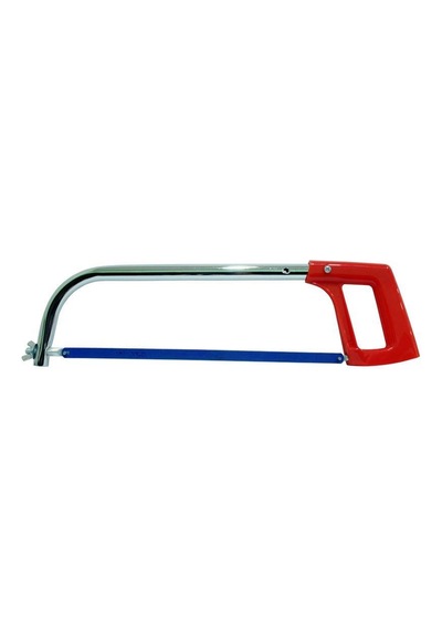 Knısaw Ks-51929 Demir Testeresi Metal Saplı 12"