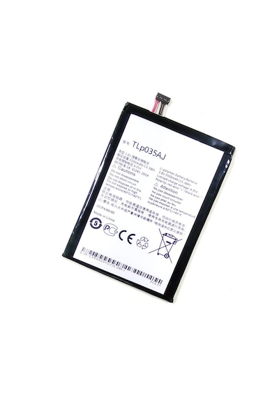 Alcatel Pop 4 A Kalite Pil Batarya Ot-7070 Ot-7070x Uyumlu Pil Sku79058