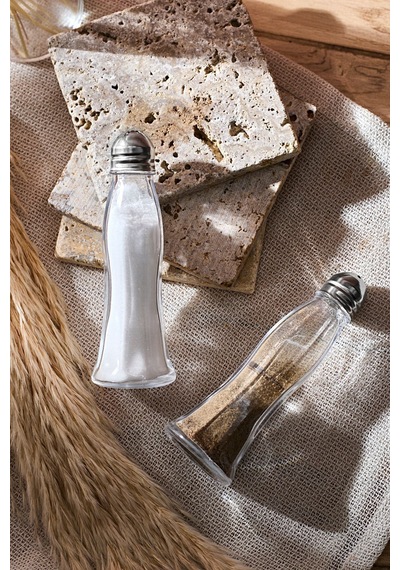 Perotti Salty 2 Li Cam Tuzluk 35 Ml.