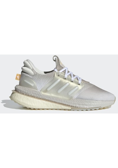 Adidas X Plrboost Kadın Spor Ayakkabı - Id0275 Krem