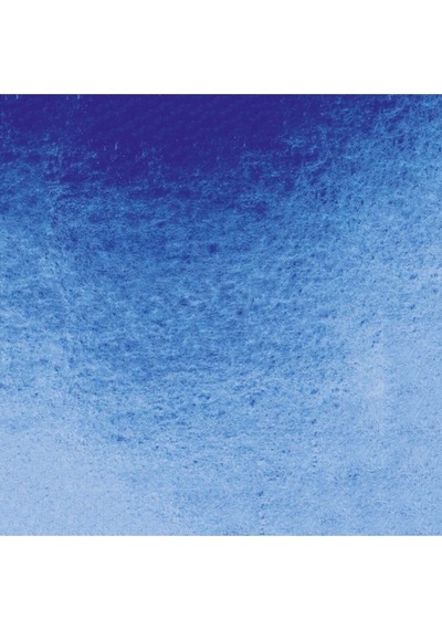 Schmincke : Horadam Aquarell Artist Sulu Boya : 15 Ml Tüp : Seri 4 488 Cobalt Blue Deep