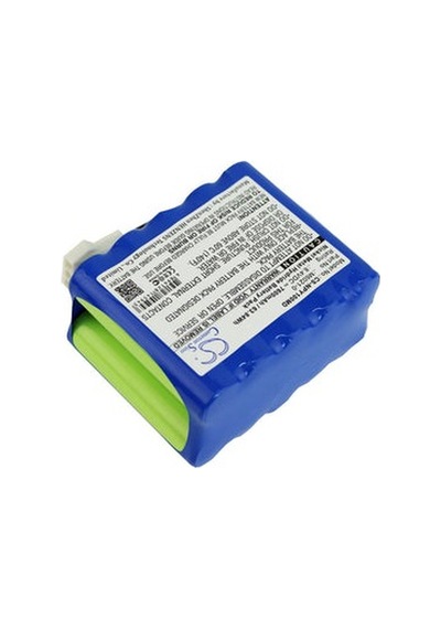Nellcor Puritan Bennett Mediana Ym1000 Ym5500 Hasta Monitörü Yedek Bataryası