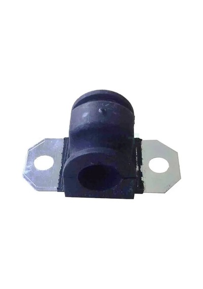 On Viraj Demir Lastigi Fiesta 2008-2012 Mazda 2 2007-2015 Ic Cap: 22mm 10 Adet