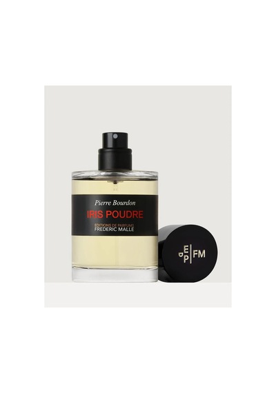 Irıs Poudre Edp 100ml Diğer