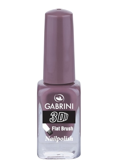 Gabrini 3D Nail Polish Oje 15