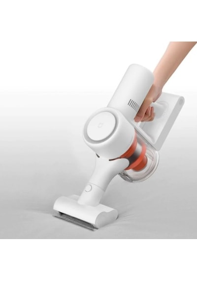 Xiaomi Mijia 1C Kablosuz Dikey Şarjlı Süpürge
