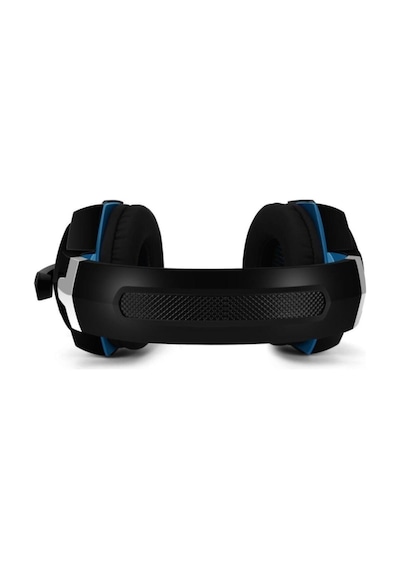G2000 Pc-ps3-ps4-xbox Serisi Uyumlu Mikrofonlu Oyuncu Kulaklığı