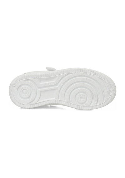 Gsstore Gs Cena Pu F 6fx Beyaz Erkek Çocuk Sneaker 000000000102067456 Beyaz