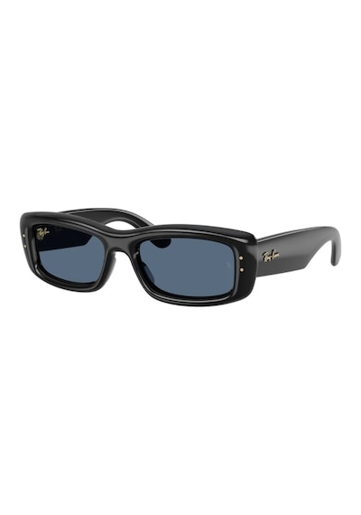 Ray-ban Güneş Gözlüğü Rb4944 55 601/80 Siyah