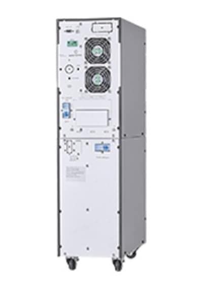 Powerful PSP-1110 10000VA 10000W 10KVA Ups Kesintisiz Güç Kaynağı