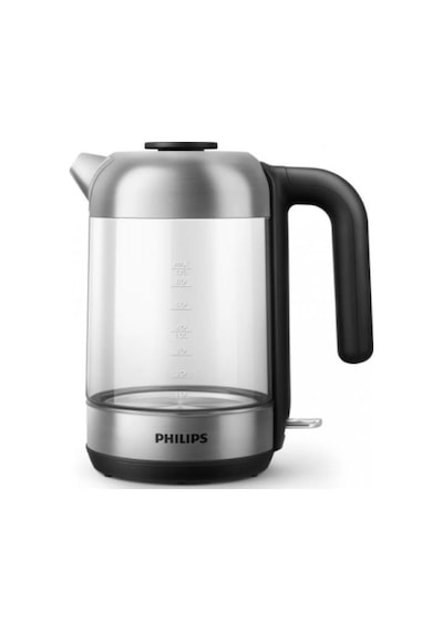 Phılıps Hd9339/80 Series 5000 Cam Su Isıtıcı