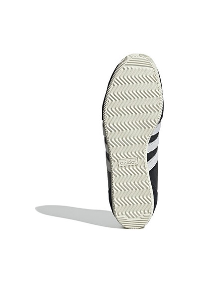 Adidas Japan W Kadın Günlük Ayakkabı Ih5490 Siyah Siyah