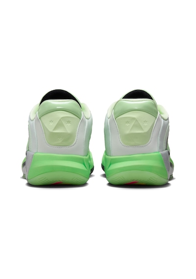 Nike Nıke Luka 4 Erkek Ayakkabı Hf0823-300 Çok Renkli