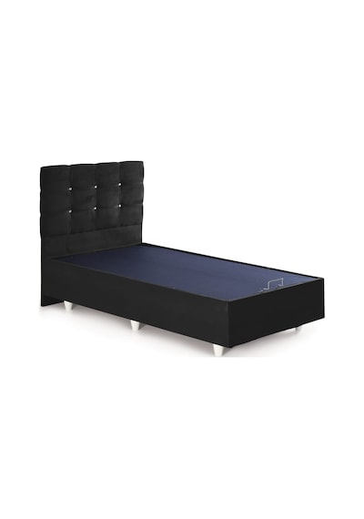 Azrayatakmobilya Trend Baza+Başlik+Comfort Yatak