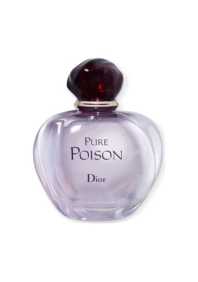 Dior Pure Poison Edp 100 Ml Kadın Parfüm Fresh