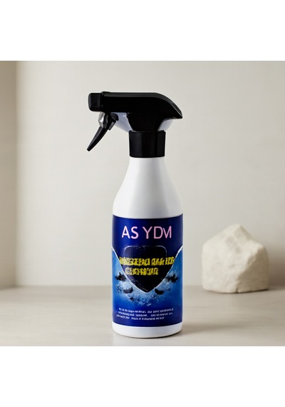 Sıvı Haşere Sprey 450 Ml - Çok Amaçlı Böcek İlacı