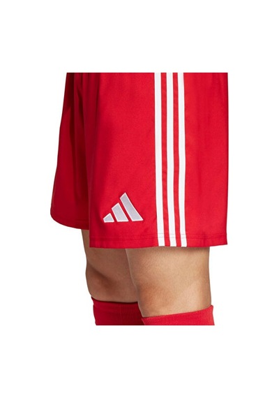 Adidas Tastigo25 Sho M Erkek Futbol Antrenman Şortu Jn7157 Renkli Renkli
