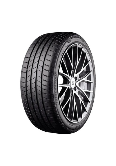 Brisgestone 255/40r18 99y Xl Turanza T005 Rft Yaz Lastiği 2025