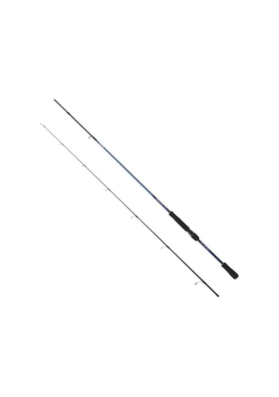 Daiwa Team Daiwa 2.44M 7-28 Gr Spin Olta Kamışı