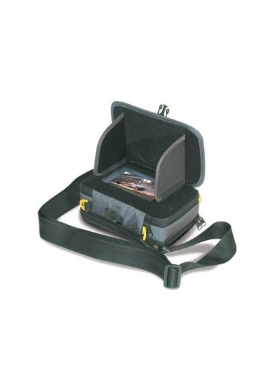 Kata Lcm-1 Lcd Monitör Çantası