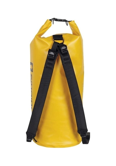 Singing Rock Dry Bag 60 L Siyah s9001bx60 Siyah