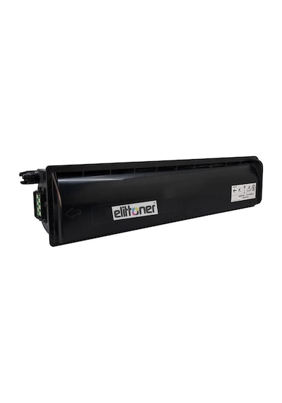 Elittoner Toshiba T-5018p, 2018a, 2518a, 3018a, 3518a, 4518a, 5018a 40k
