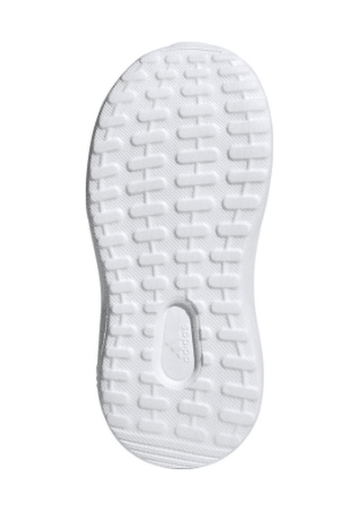 Adidas Bebek Spor Ayakkabı Tensaur Comfort Ac Ih1059 Siyah