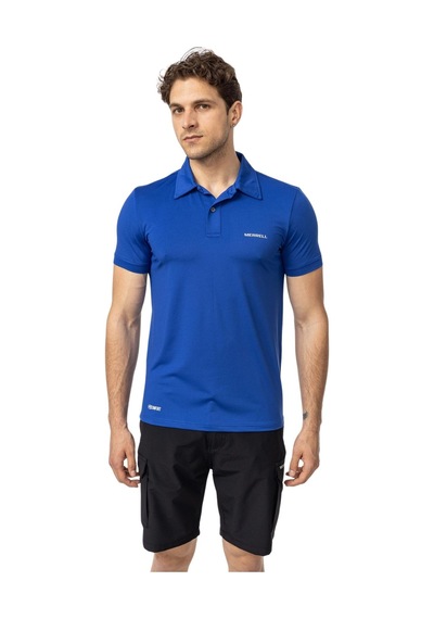 Merrell Pro 28229 Mavi