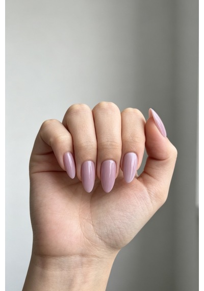 Kedi Gözü Takma Tırnak Large My04 Kısa Badem Takma Tırnak 10 Adet Bedene Göre My04 Kedi Gözü Takma Tırnak Large My04 Kısa Badem Takma Tırnak 10 Adet Bedene Göre My04