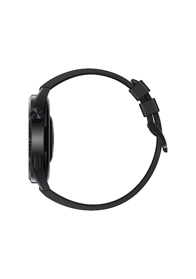Huawei Watch GT 3 46 MM Akıllı Saat (Huawei Türkiye Garantili)