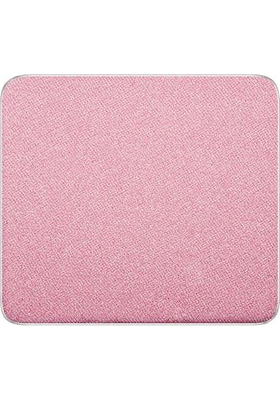 Inglot Göz Farı Freedom System Eye Shadow Pearl 431peıfses