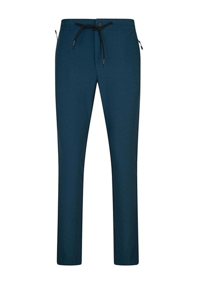 2as Pottega Jogger Pantolon Lacıvert