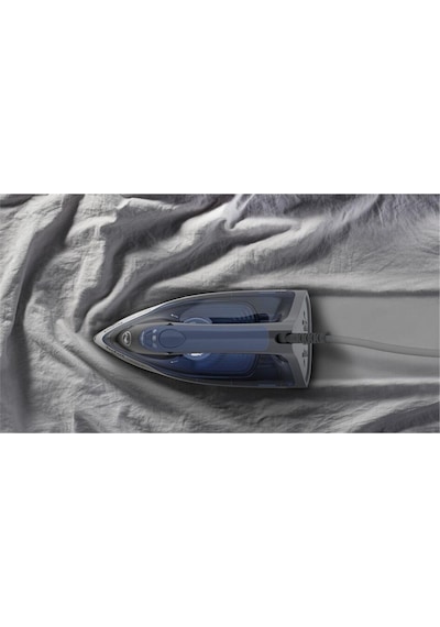 Tefal Express Steam Max FV2868 2500 W Buharlı Ütü