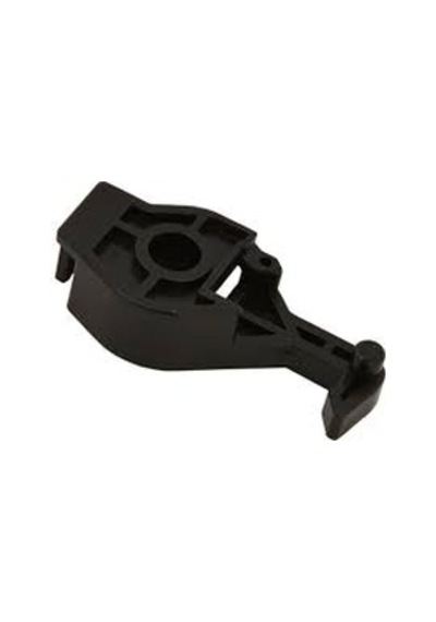 Rıcoh D0396227 Front Transfer / Separatıon Lever Ön Transfer Kancası Mp C2030 / C2050 / C2530 / C2